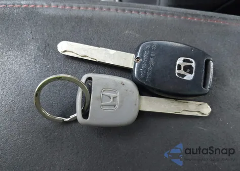 2008 Honda Civic Si from USA, damaged, VIN 2HGFG21578H707553